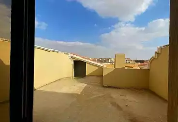 https://aqarmap.com.eg/ar/listing/5082858-for-sale-cairo-el-shorouk-compounds-maadi-view