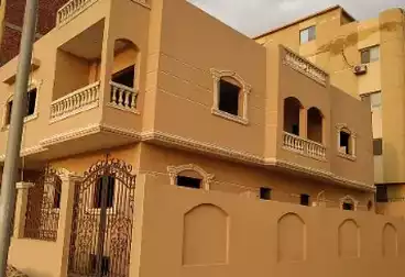 https://aqarmap.com.eg/ar/listing/5082889-for-sale-cairo-el-shorouk-lhy-lthlth-shrq-neighbourhood-7