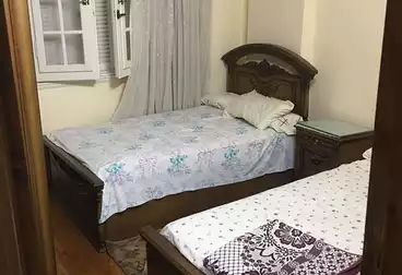 https://aqarmap.com.eg/en/listing/5083017-for-rent-alexandria-smouha-tqsym-lqdh