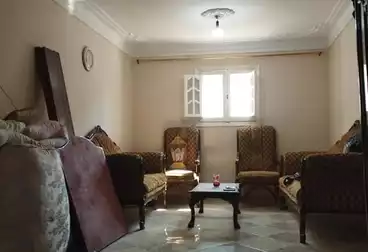 https://aqarmap.com.eg/en/listing/5083131-for-sale-alexandria-l-jmy-compounds-in-el-agamy-el-rawda-el-khadra