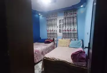 https://aqarmap.com.eg/ar/listing/5083226-for-sale-alexandria-l-jmy-lbytsh-ain-shams-st