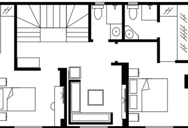 Apartments For sale in Next Point - Next home