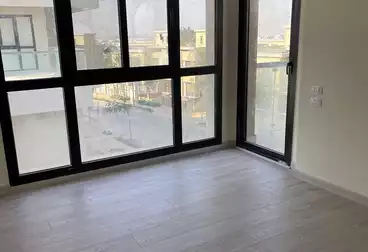 https://aqarmap.com.eg/en/listing/5083842-for-rent-cairo-new-cairo-compounds-villette-kmbwnd-sky-kwndwz-swdyk-villette