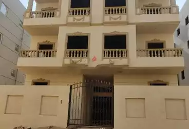 https://aqarmap.com.eg/ar/listing/5084247-for-sale-cairo-badr-city-el-iskan-al-motmaiz-badr