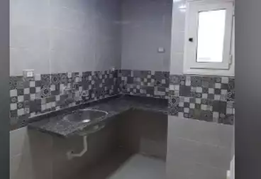 https://aqarmap.com.eg/en/listing/5084529-for-sale-alexandria-l-jmy-lbytsh-bianchiii