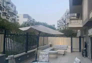 https://aqarmap.com.eg/en/listing/5084837-for-rent-cairo-new-cairo-compounds-eastown-eastown-parks