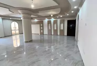 https://aqarmap.com.eg/ar/listing/5085212-for-rent-cairo-new-cairo-lrhb-city-rehab-hills