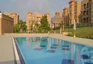 Apartments For sale in Mena Residence