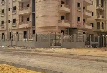 https://aqarmap.com.eg/en/listing/5085299-for-sale-cairo-new-cairo-el-narges-el-narges-2-ragheb-ayad-st