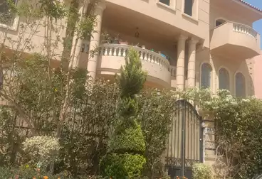 https://aqarmap.com.eg/en/listing/5085334-for-sale-cairo-el-sheikh-zayed-city-el-hay-elthamen-area-2