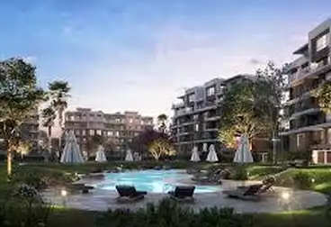 https://aqarmap.com.eg/en/listing/5085675-for-sale-cairo-new-cairo-compounds-garden-residence-hyde-park