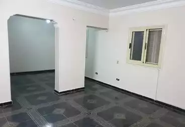 https://aqarmap.com.eg/ar/listing/5086346-for-sale-cairo-ain-shams-ain-shams-el-sharkia-el-eshrein-stt