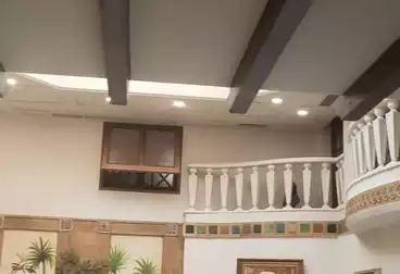 https://aqarmap.com.eg/en/listing/5086609-for-sale-cairo-el-sheikh-zayed-city-compounds-el-rabwa