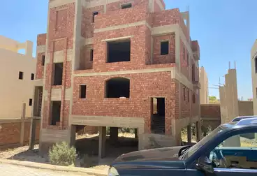 https://aqarmap.com.eg/en/listing/5086628-for-sale-cairo-6th-of-october