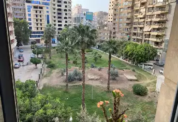 https://aqarmap.com.eg/en/listing/5086673-for-rent-cairo-el-mohandesen-shr-jm-ldwl-l-rby