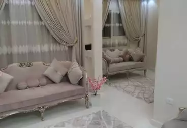 https://aqarmap.com.eg/ar/listing/5087089-for-sale-alexandria-l-jmy-lbytsh-khalil-ballw-st