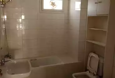 https://aqarmap.com.eg/en/listing/5087139-for-rent-cairo-el-mohandesen-shr-jm-ldwl-l-rby