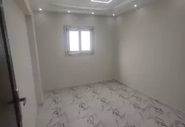 https://aqarmap.com.eg/en/listing/5087196-for-sale-alexandria-l-jmy-lbytsh-ain-shams-st