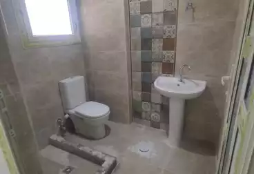 https://aqarmap.com.eg/en/listing/5087196-for-sale-alexandria-l-jmy-lbytsh-ain-shams-st