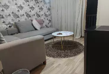 https://aqarmap.com.eg/ar/listing/5087254-for-rent-cairo-el-mohandesen-shareaa-ahmed-orabi