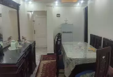 https://aqarmap.com.eg/ar/listing/5087812-for-sale-alexandria-l-jmy-lbytsh-mahmoud-awad-st