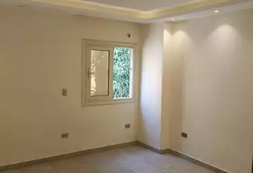 https://aqarmap.com.eg/en/listing/5088049-for-rent-cairo-dokki-mydn-fyny