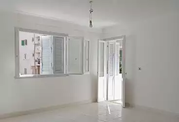 https://aqarmap.com.eg/en/listing/5088199-for-sale-alexandria-l-jmy-lbytsh-bianchiii