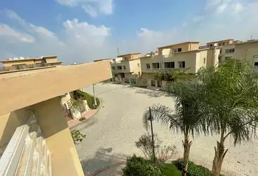 Separate Villa For sale in Other Neighborhoods In El Sheikh Zayed City