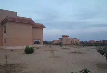 https://aqarmap.com.eg/en/listing/5089069-for-sale-cairo-el-sheikh-zayed-city-lshykh-zyd-ljdyd-evergreen-compound-pyramids