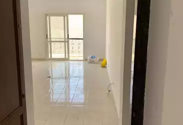 Apartments for rent in Al-Rehab (Eighth Phase)