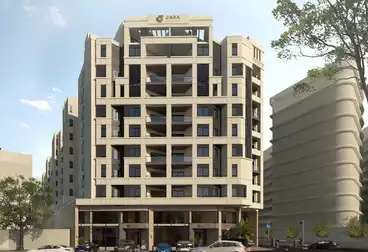 https://aqarmap.com.eg/ar/listing/5089193-for-sale-alexandria-smouha-compounds-in-smouha-jara-residence-hepta