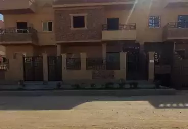 https://aqarmap.com.eg/en/listing/5089356-for-sale-cairo-new-heliopolis-lhy-lsds