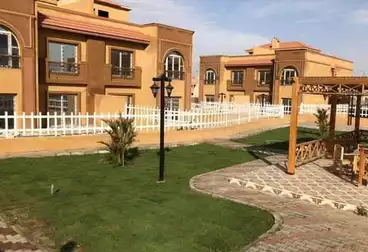 https://aqarmap.com.eg/en/listing/5089356-for-sale-cairo-new-heliopolis-lhy-lsds