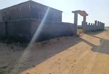 https://aqarmap.com.eg/ar/listing/5089378-for-sale-marsa-matruh-el-hamam-sahel-el-ameed