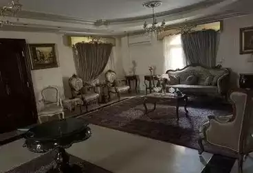 https://aqarmap.com.eg/en/listing/5089587-for-sale-cairo-6th-of-october-garb-someed-neighborhood-13th-el-wrood-st