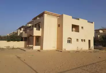 Separate Villa For sale in Other Neighborhoods In 6th Of October