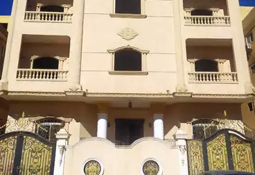 https://aqarmap.com.eg/ar/listing/5089892-for-sale-cairo-el-sheikh-zayed-city-el-hay-el-hady-ashaer-area-1-street-10