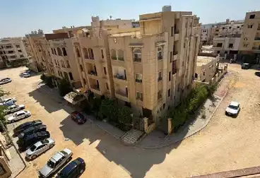 Properties For sale in Abo El Hawl 1