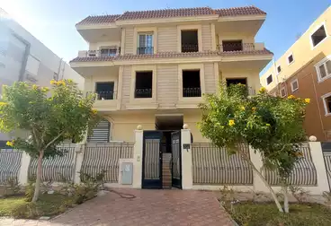 https://aqarmap.com.eg/ar/listing/5089942-for-sale-cairo-el-sheikh-zayed-city-el-hay-elthamen-lhy-lthmn