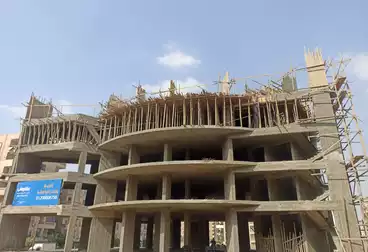 https://aqarmap.com.eg/en/listing/5090140-for-sale-cairo-nasr-city-compounds-arab-home-mall-benayat