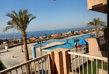 https://aqarmap.com.eg/ar/listing/5090236-for-sale-ain-elsokhna-resorts-porto-sokhna