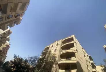 https://aqarmap.com.eg/ar/listing/5090424-for-sale-cairo-hadayek-el-ahram-mina-gate