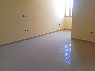 شقق للبيع في المجاوره الثالثه، الحي الثالث شرق - حي ماربيلا، 220 متر