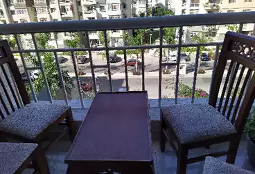 https://aqarmap.com.eg/ar/listing/5091473-for-rent-cairo-new-cairo-madinaty-bryfdw