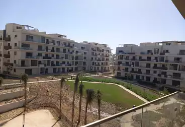 https://aqarmap.com.eg/ar/listing/5091981-for-sale-cairo-new-cairo-compounds-villette-vy-ryzydns-villette