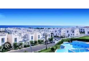 Installments Town house Fully Finished in MV LVLS | Delivery 2027 D-K 139