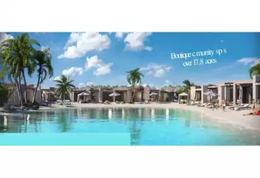 https://aqarmap.com.eg/ar/listing/5093001-for-sale-north-coast-resorts-solare-resort-misr-italia