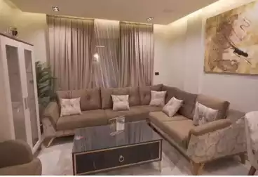 https://aqarmap.com.eg/en/listing/5093005-for-rent-cairo-new-cairo-compounds-azad