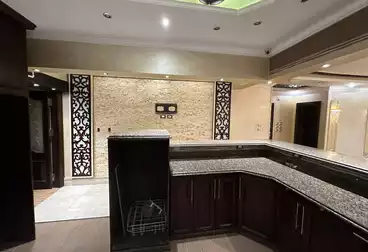 https://aqarmap.com.eg/en/listing/5093055-for-rent-cairo-new-cairo-compounds-west-golf