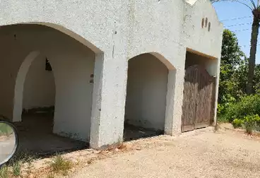 https://aqarmap.com.eg/ar/listing/5093254-for-sale-suez-el-ganain-geneffe